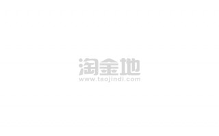 五象大桥有足球场吗多少钱，五象大桥有足球场吗多少钱一个