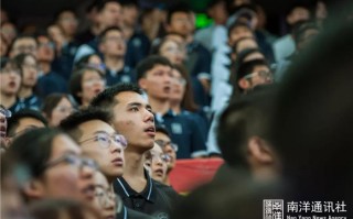还记得最初的梦想吗足球，还记得最初的梦想吗足球英语