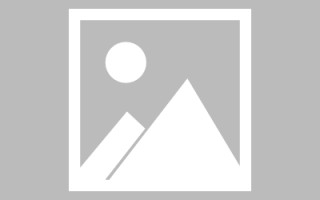 墨西哥足球其实很强吗，墨西哥足球其实很强吗知乎