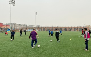 足球教练拍摄地点要求高吗，足球教练游戏