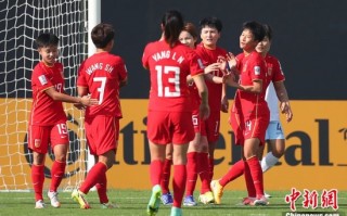 在国内直播足球违法吗现在，在国内直播足球违法吗现在还有吗