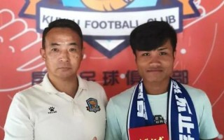 东莞踢足球男生多吗现在，东莞踢足球男生多吗现在