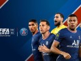 fifa足球世界能投屏吗，fifa足球世界体验服