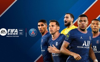 fifa足球世界能投屏吗，fifa足球世界体验服