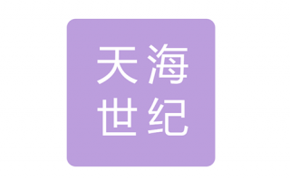 网上卖足球好卖吗安全吗，网上卖足球好卖吗安全吗可靠吗
