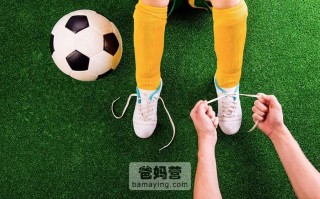 咳嗽很厉害可以踢足球吗，咳嗽很厉害可以踢足球吗小孩