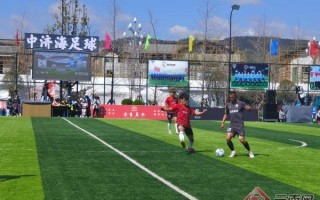 北京糖果足球公园收费吗，北京糖果俱乐部电话