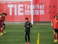 今天工体足球央视直播吗，今晚工体有什么活动