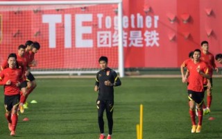 今天工体足球央视直播吗，今晚工体有什么活动