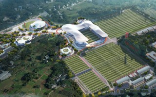 桥西足球公园收费吗，桥西足球公园收费吗现在