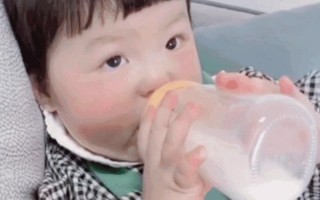 吃鸡主播玩足球吗女生多吗，吃鸡主播玩足球吗女生多吗知乎