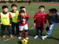 西班牙有儿童足球俱乐部吗，西班牙有儿童足球俱乐部吗知乎