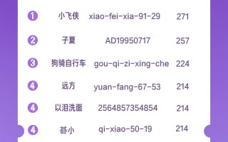 足球竞猜可预约吗软件下载，足球竞猜可预约吗软件下载安装