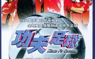 足球小将大朗去哪了，足球小将大朗什么水平