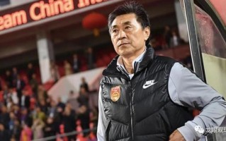 贾秀全得过亚洲足球先生吗，贾秀全得过亚洲足球先生吗视频