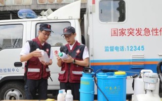 高考足球能统招吗广东考生，高考足球能统招吗广东考生多少分