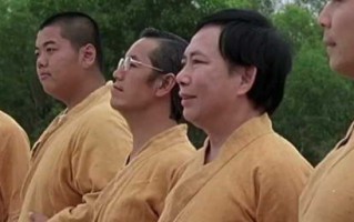 少林足球现实中可能吗，少林足球现实中可能吗？