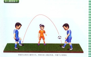 足球老六偷球算进集锦吗，足球老六偷球算进集锦吗视频