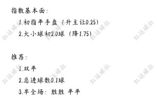 足球世界伊利西奇好用吗，足球世界伊利西奇好用吗值得买吗